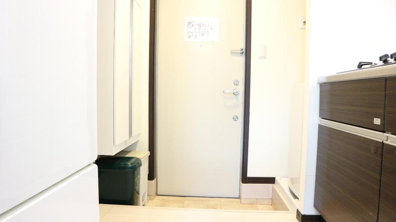 Credo Maison Kamakura102 エクステリア 写真