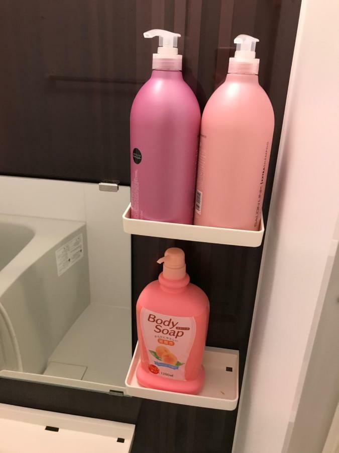 Credo Maison Kamakura102 エクステリア 写真